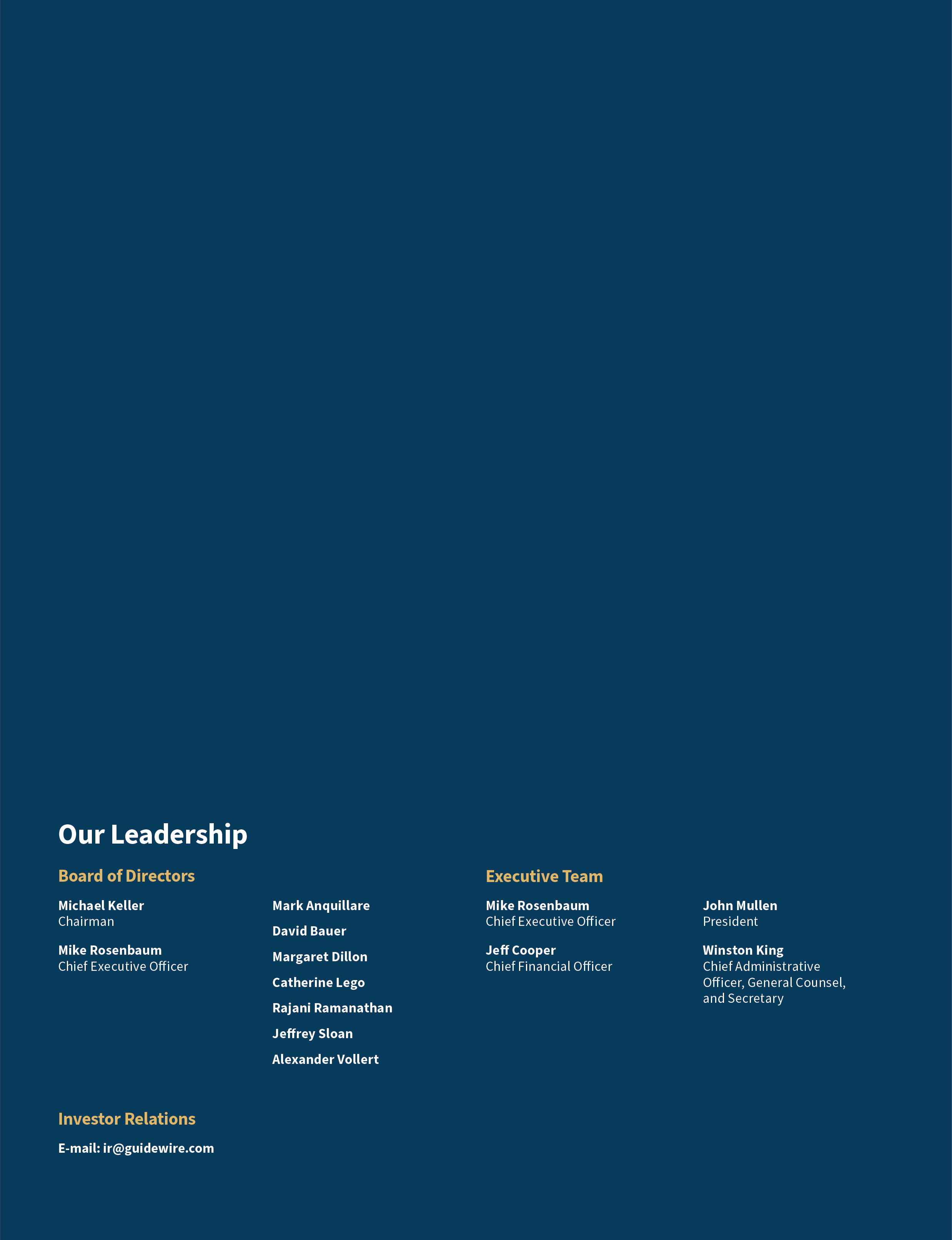 https://cdn.kscope.io/82b785a4231cfd0c1616e45110f0fc8b-InsideBackCover.jpg
