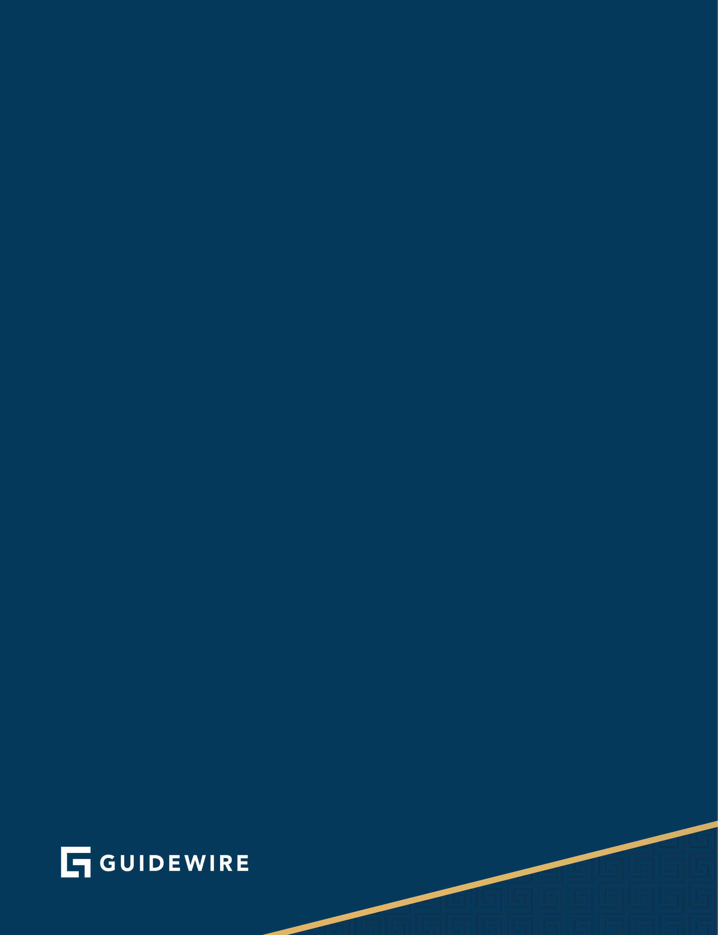 https://cdn.kscope.io/82b785a4231cfd0c1616e45110f0fc8b-BackCover.jpg