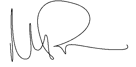 https://cdn.kscope.io/82b785a4231cfd0c1616e45110f0fc8b-MikeSignature-01.jpg