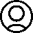 https://cdn.kscope.io/82b785a4231cfd0c1616e45110f0fc8b-streamline-icon-single-neutral-circle@48x48.gif