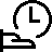 https://cdn.kscope.io/82b785a4231cfd0c1616e45110f0fc8b-streamline-icon-time-clock-hand-1@48x48.gif