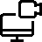 https://cdn.kscope.io/82b785a4231cfd0c1616e45110f0fc8b-streamline-icon-meeting-monitor@48x48.gif