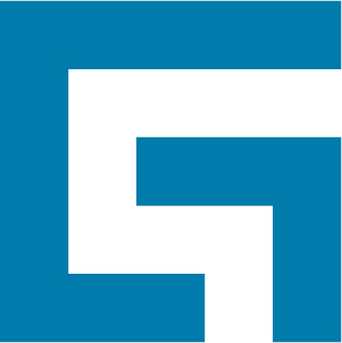 https://cdn.kscope.io/82b785a4231cfd0c1616e45110f0fc8b-guidewire_logo_G.jpg