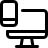 https://cdn.kscope.io/82b785a4231cfd0c1616e45110f0fc8b-streamline-icon-responsive-design@48x48.jpg