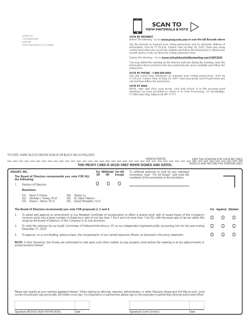 https://cdn.kscope.io/82f0e795564e585e796cbae1ff74fa69-proxy_page1.jpg