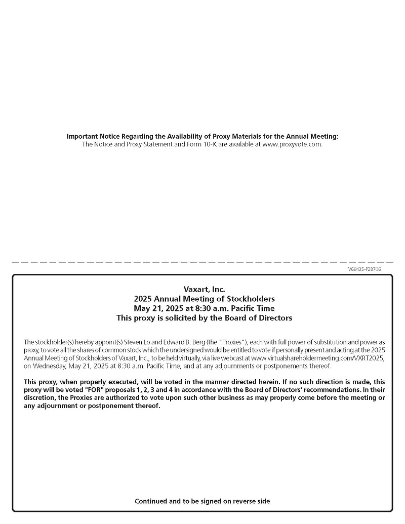 https://cdn.kscope.io/82f0e795564e585e796cbae1ff74fa69-proxy_page2.jpg