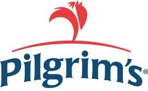 https://cdn.kscope.io/82f700093786f7748e205279f4136853-pilgrimslogoa05a01a01a01a11a.jpg
