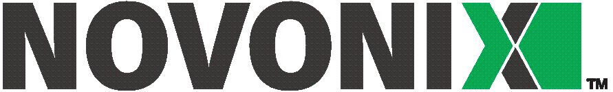 https://cdn.kscope.io/82f91027c41b681e493cd8bafed81244-img58969013_0.gif