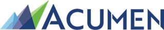 https://cdn.kscope.io/82facd8ed5197997bdb3ee6b1f456726-logo_01.jpg