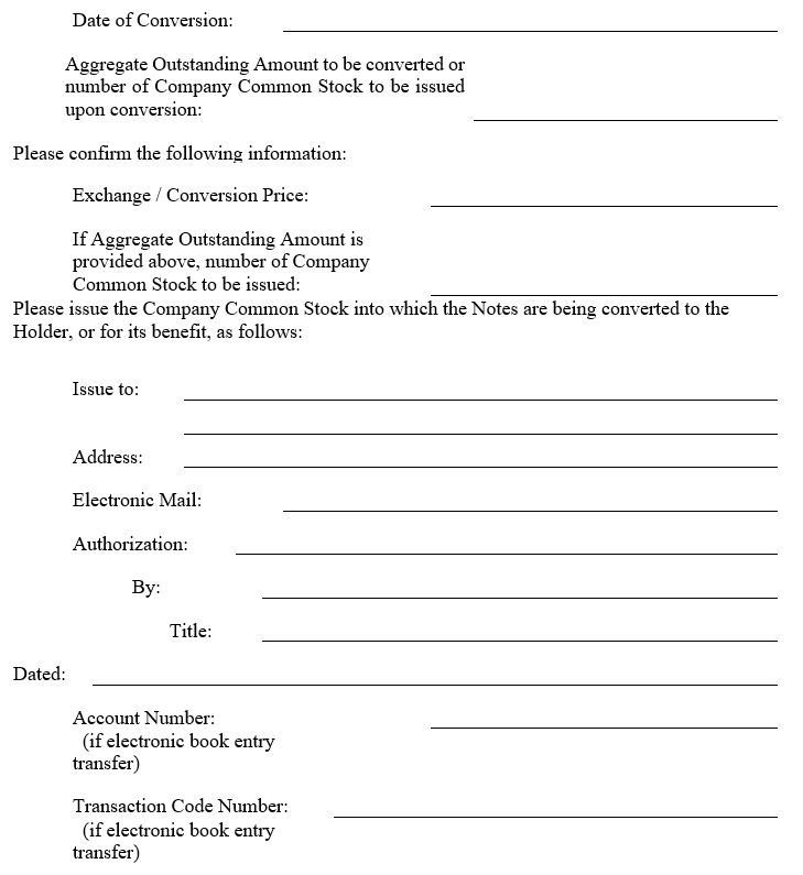 https://cdn.kscope.io/82ff8596063d0fa521968c44e8115e36-a102-ex1xconverstionnotice.jpg