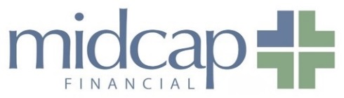 https://cdn.kscope.io/830294f45327ccd0c9f6438b64d98938-camidcap.jpg