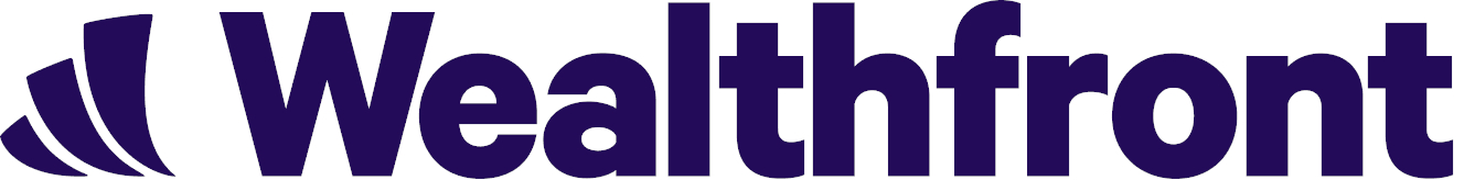 https://cdn.kscope.io/83283dea85aa9d9a1666c4cc1b9da260-WealthfrontLogo.jpg