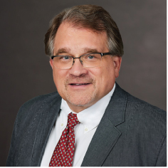 [MISSING IMAGE: ph_bradbuss-4c.jpg]