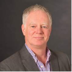 [MISSING IMAGE: ph_tudorbrown-4c.jpg]