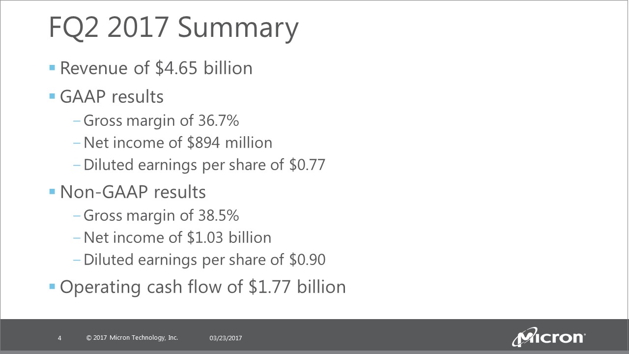 https://cdn.kscope.io/83731aa87e8266593f0c632f74e84d39-slide42017q2.jpg