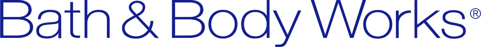https://cdn.kscope.io/8374e8bdc97ce3f6cf4a7a81b9caf49a-bbwilogo1a.jpg