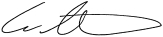 https://cdn.kscope.io/838dd9864c45d414bc381b87981d23c7-img73061846_1.jpg