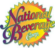https://cdn.kscope.io/83aecbe240f828f904879481adcf8213-logo.jpg