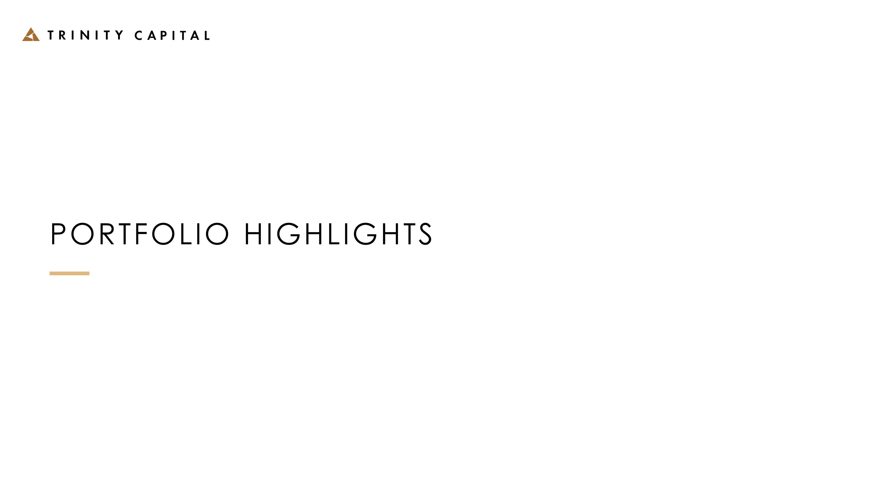 Slide 25 Slide 25
