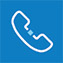 [MISSING IMAGE: ic_phone-4c.jpg]
