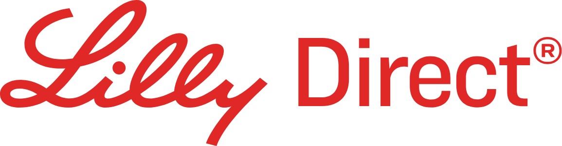 https://cdn.kscope.io/842b9c95bbe40975b9f72023da5dd106-Lilly Direct.jpg