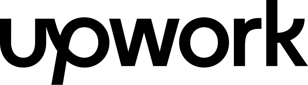 https://cdn.kscope.io/846bfa3defe4633fbb461502eef34c20-UpworkLogo_Black 1.jpg