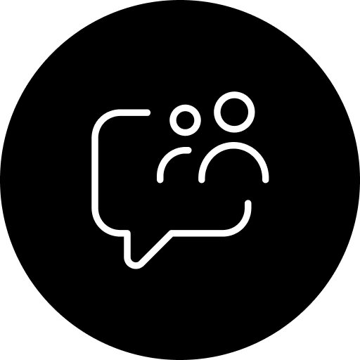 https://cdn.kscope.io/846bfa3defe4633fbb461502eef34c20-TeamEnablement.jpg