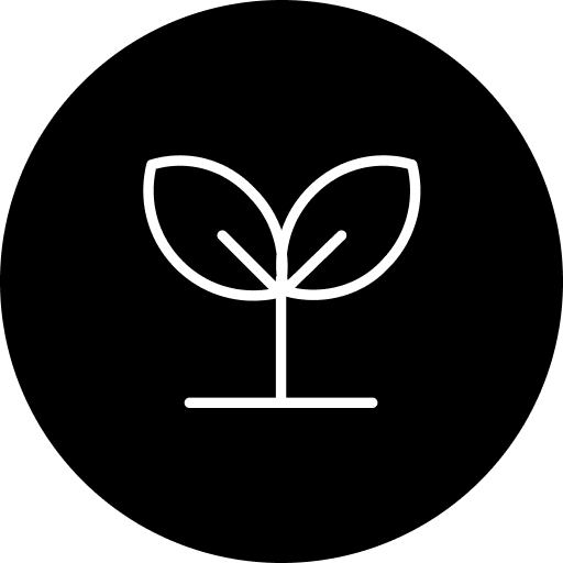 https://cdn.kscope.io/846bfa3defe4633fbb461502eef34c20-Environment.jpg