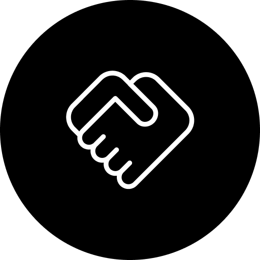 https://cdn.kscope.io/846bfa3defe4633fbb461502eef34c20-TrustAndEthics.jpg