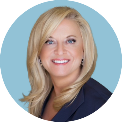 https://cdn.kscope.io/846bfa3defe4633fbb461502eef34c20-Dana Evan.jpg