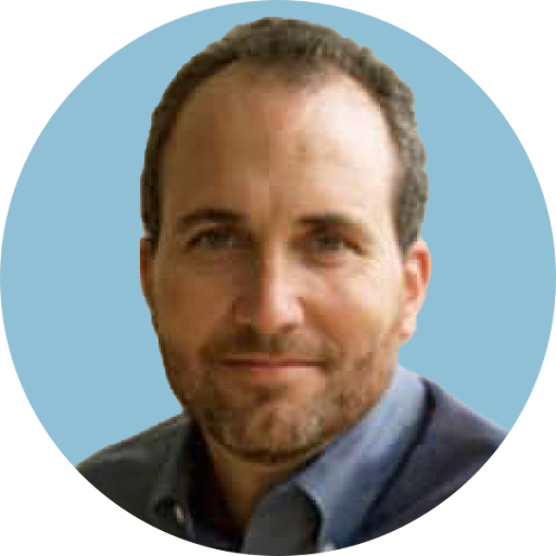 Kevin Harvey (1).jpg