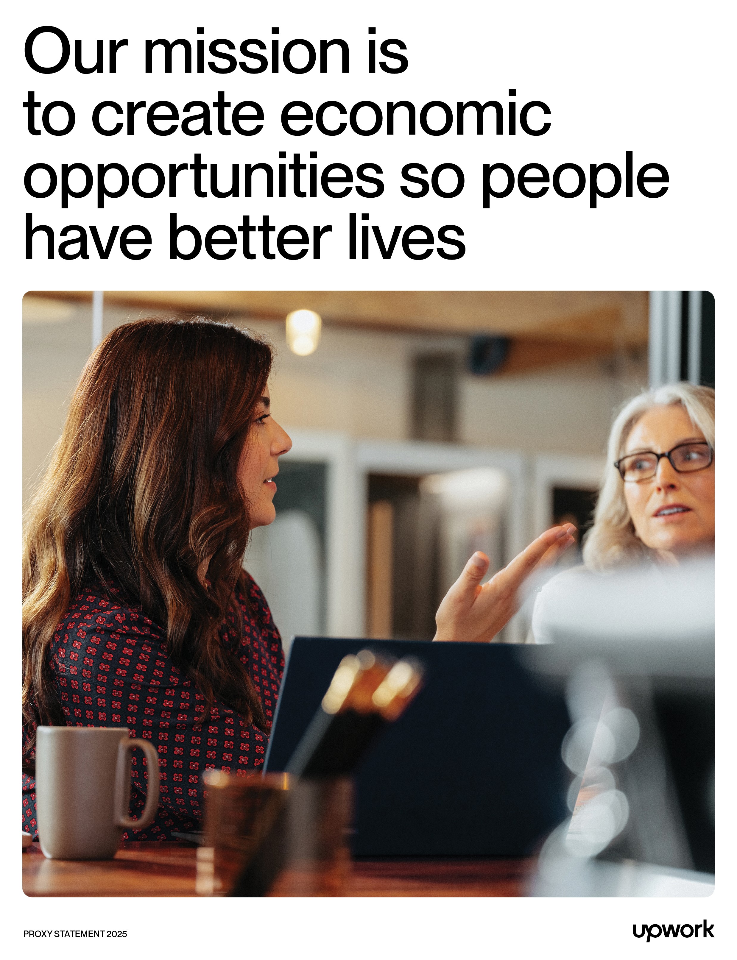 https://cdn.kscope.io/846bfa3defe4633fbb461502eef34c20-ProxyStatement_Pages_JW_25-0313_R22.jpg