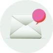 https://cdn.kscope.io/846bfa3defe4633fbb461502eef34c20-vote by mail.jpg