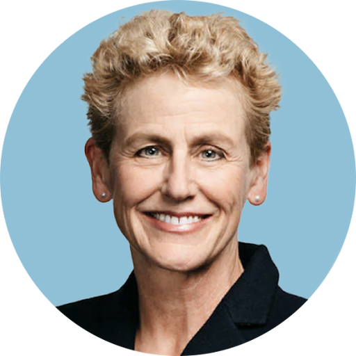 Elizabeth Nelson (1).jpg