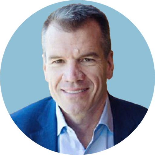 Gary Steele (1).jpg