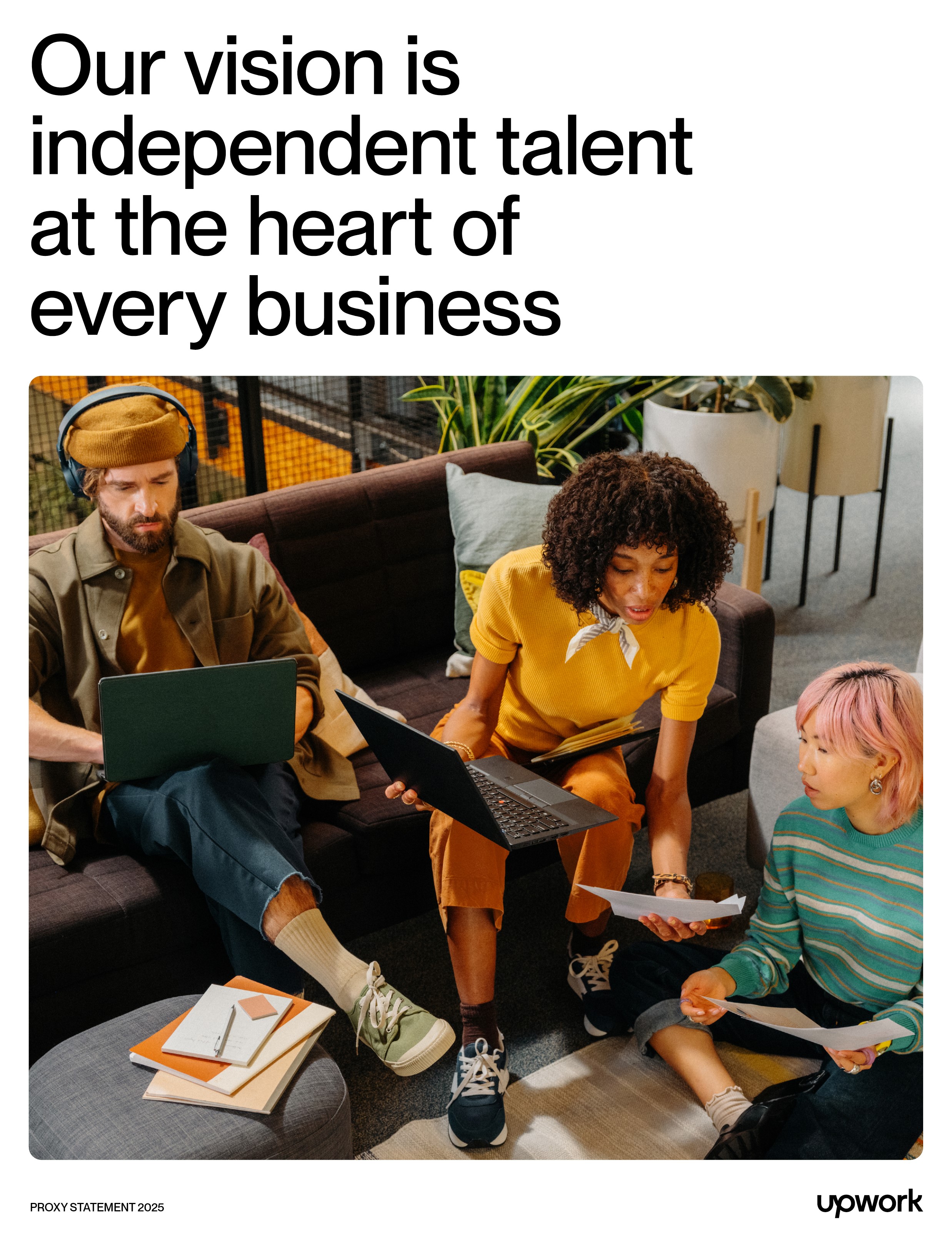 https://cdn.kscope.io/846bfa3defe4633fbb461502eef34c20-ProxyStatement_Pages_JW_25-0313_R23.jpg