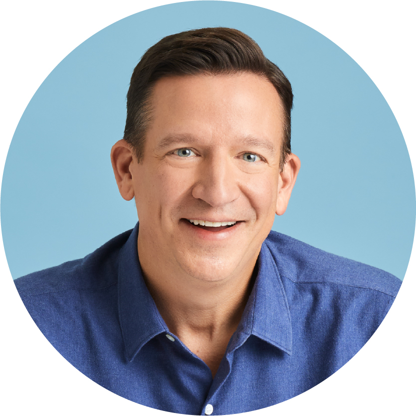 Dave B (blue).jpg