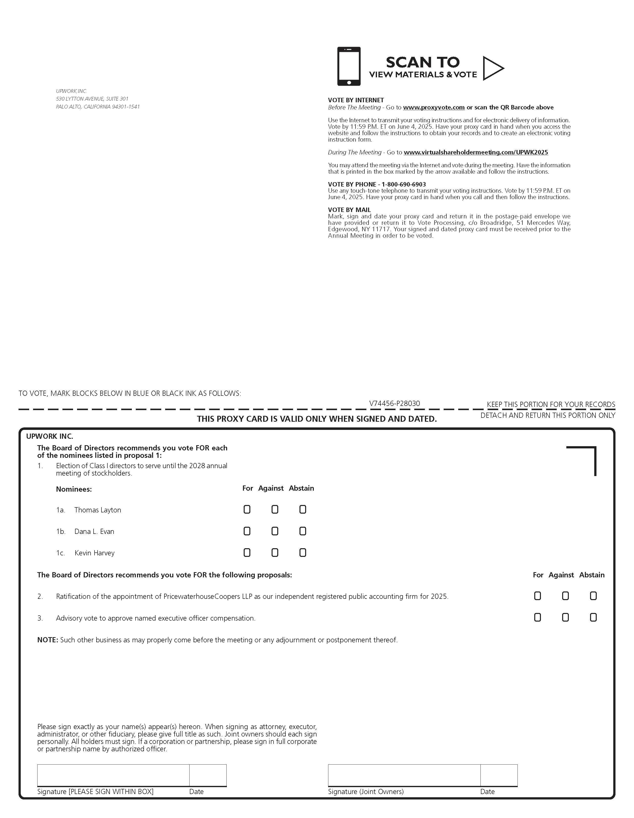 UPWORK INC_V_PRXY_P28030_25(#87079) - PC2_Page_1.jpg