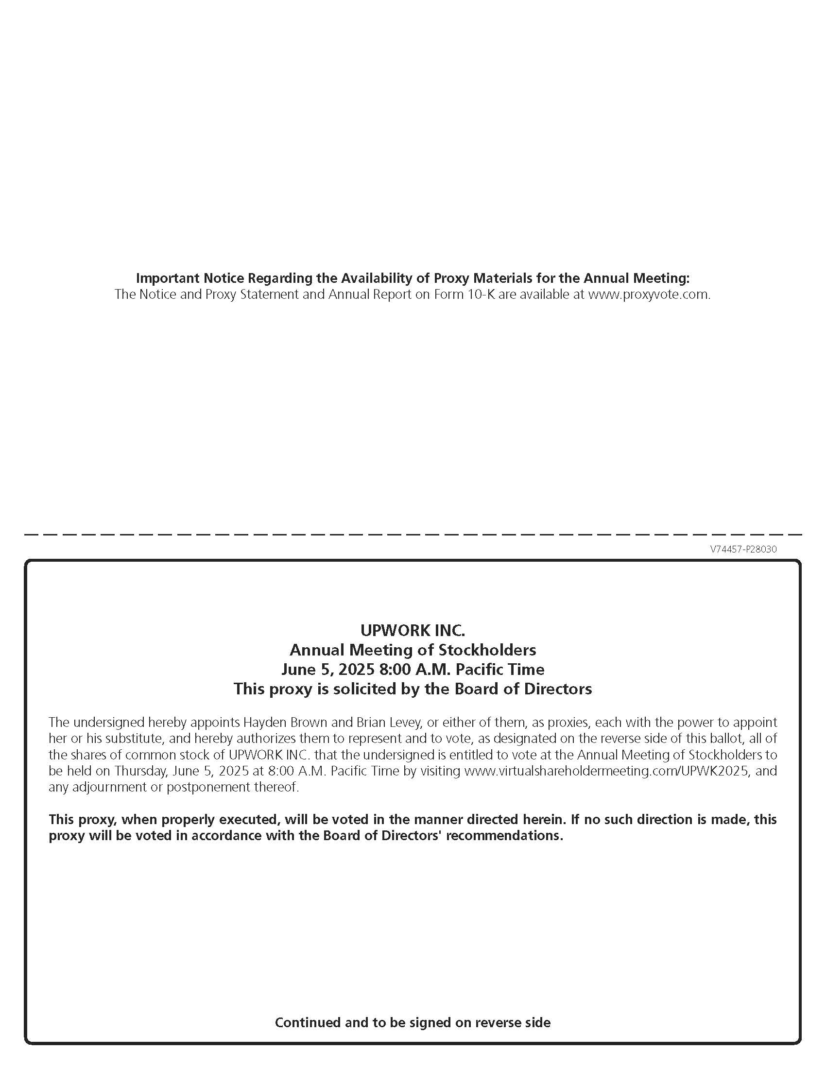 UPWORK INC_V_PRXY_P28030_25(#87079) - PC2_Page_2.jpg