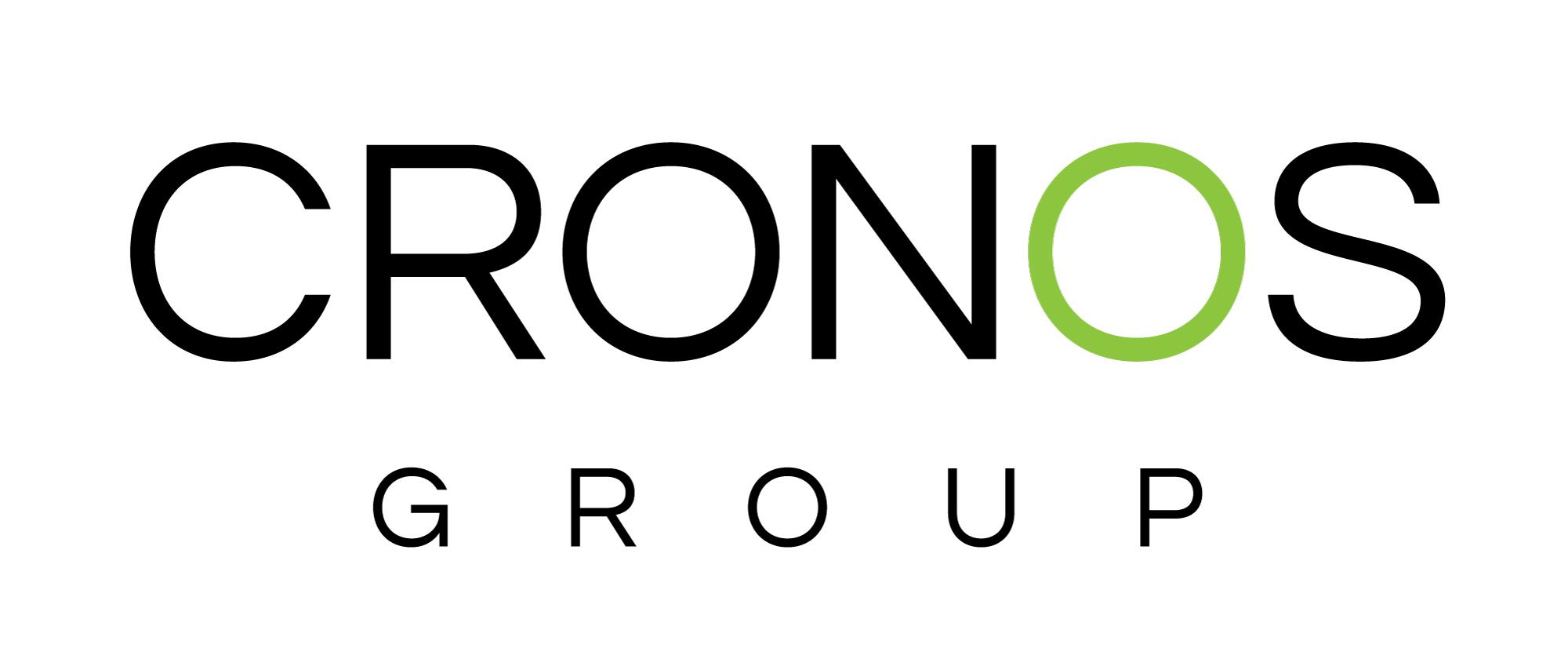 https://cdn.kscope.io/85203485f1629ada3badb84306248fd3-cronos-wmxblacka.jpg
