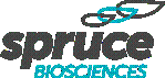 https://cdn.kscope.io/8535929a6aefe321ecb19e46b1d0196b-img109614138_0.gif
