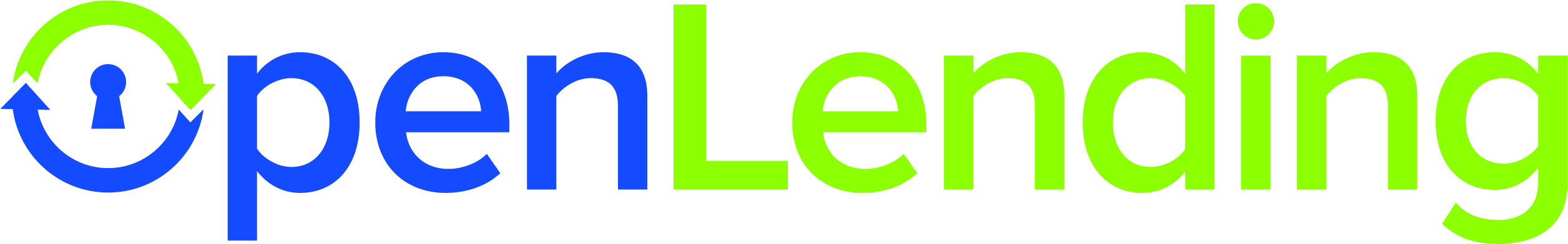 https://cdn.kscope.io/8539754ded79fc5dabe4a757f4cd099f-openlendinglogo.jpg