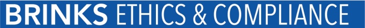 https://cdn.kscope.io/85651c0a91d2b166eeaf2669f16353ad-image_0.jpg