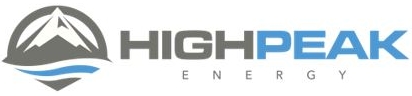 https://cdn.kscope.io/85b8813e8bc461b739aaa1c3a14d8183-highpeaklogo.jpg