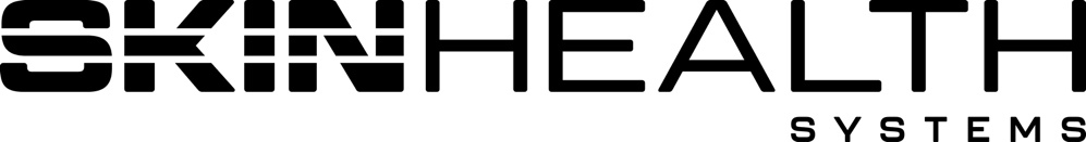 https://cdn.kscope.io/85c71d1219a11a23066ad098fd0d0227-image_0a.jpg
