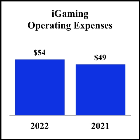 https://cdn.kscope.io/85efa1bc60688b864678f96afb9a0eef-sgms-20220331_g10.jpg