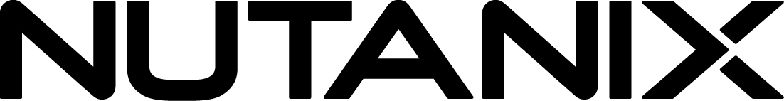 https://cdn.kscope.io/860b3d3d92a2838428697363cb9c75ad-img154095803_7.jpg