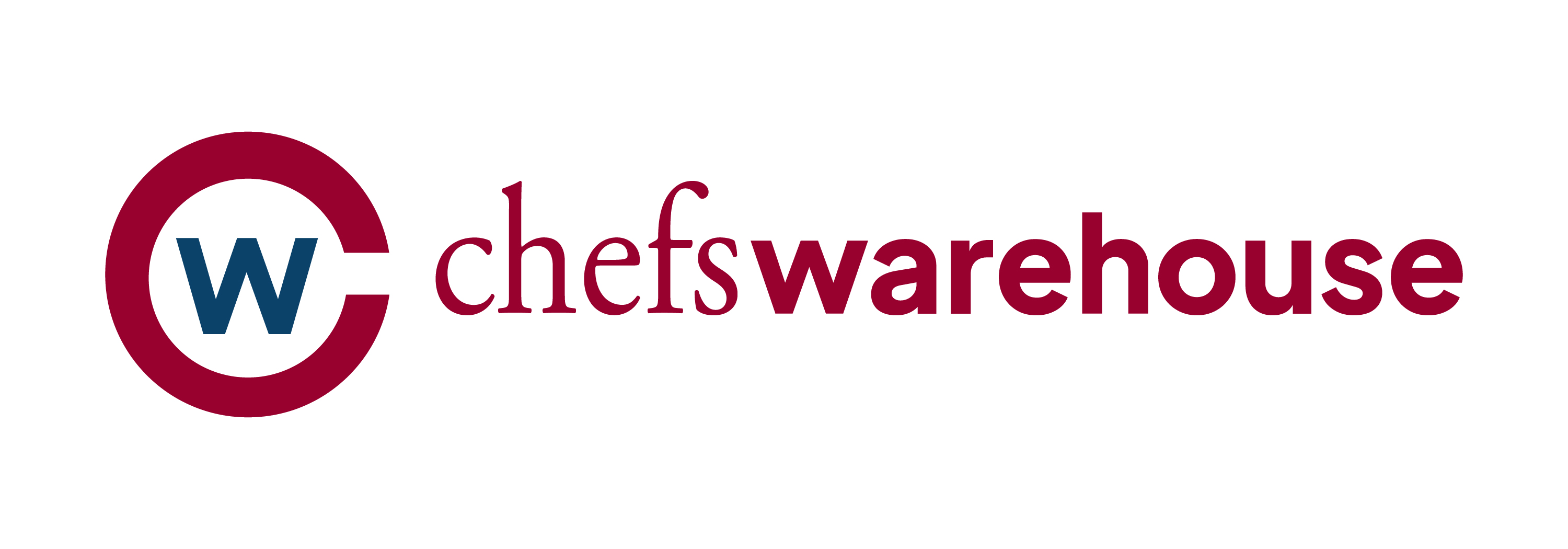 https://cdn.kscope.io/8647b43139b61d7e3926a37e93bd0f35-CW_Horizontal_Logo.jpg