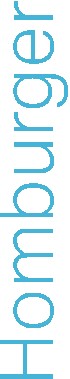 https://cdn.kscope.io/8657b278db71d5196453351c79f7fa1d-image_1.jpg