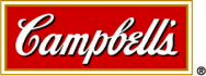 (CAMPBELLS LOGO)